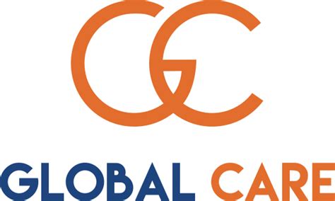 Global Care