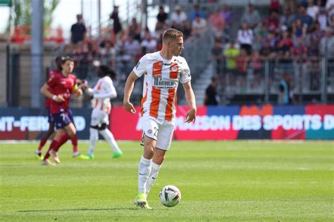 Palpite Montpellier x Nantes Campeonato Francês 26 4 2024