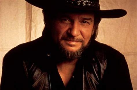 10 Best Waylon Jennings Songs of All Time - Singersroom.com