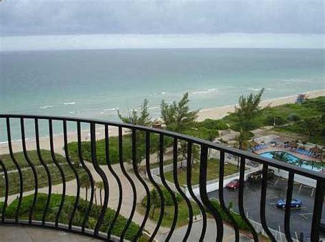 8777 Collins Ave Penthouse 11 Surfside Fl 33154 Zillow