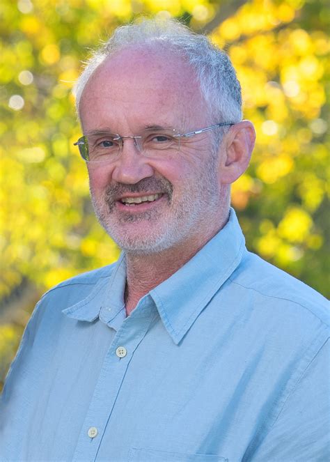 Galen Wray Obituary - Ft. Collins, CO