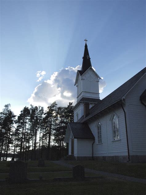 Free Images Sky Building Monument Tower Landmark Church Chapel