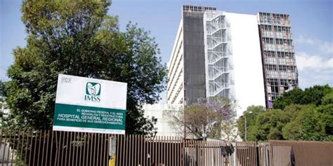 El PPEF en Puebla señala la construcción del nuevo Hospital de San