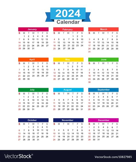 Free Printable Full Year Calendar Printable Printable Calendar