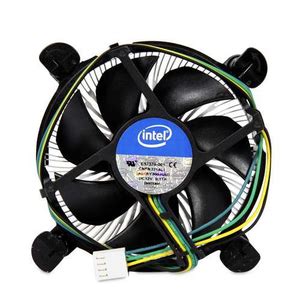 Intel Core i5-3330 | Processor benchmarks | PC Builds