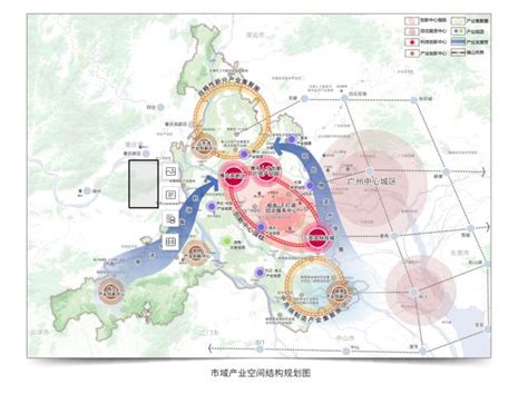 媒体关注｜纳入佛山中心城区，大沥踏上更广阔的舞台澎湃号·政务澎湃新闻 The Paper