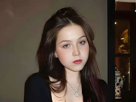 Sex Toy Catecharlie Homemadenude Videos