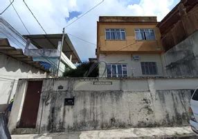 Casas Aquecimento Venda Em Praia Vermelha Mambucaba Angra Dos