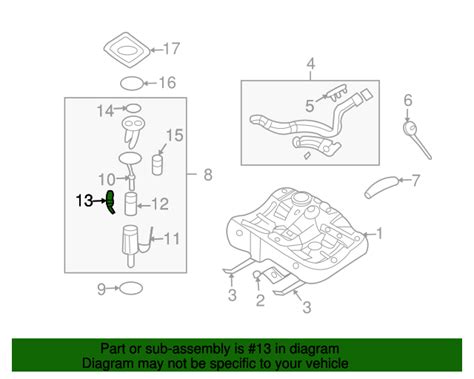 Kia Fuel Pressure Diagram Machine Tools