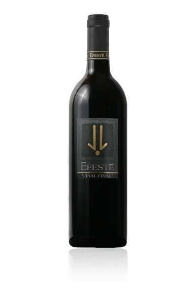 Best Red Blend Under Top Wines Wikiliq