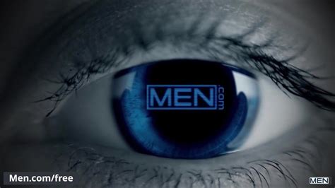 Brandon Cody And Roman Todd Fire Island Fuckfest Part 1 Gay Anal Porn By Men Network XHamster