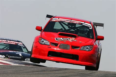 Photos | Buttonwillow Raceway Park