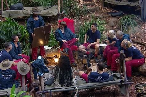 When is Im A Celebrity final? ITV confirm date as show extended and