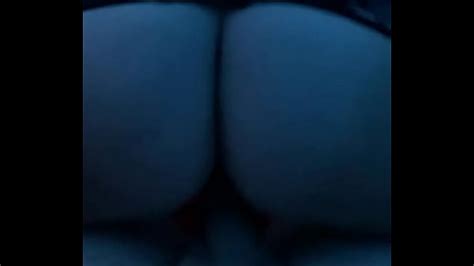 Wet Pussy Penetration Xxx Mobile Porno Videos Movies IPornTV Net