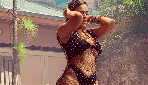 Instagram Karol G Novia De Anuel Aa Es Tildada De Gorda Por Usuarios