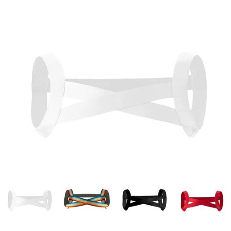 BELLISSIME CINTURE INTIMO Gay Imbracatura Corpo Lingerie Da Uomo Per Abbigliamen EUR