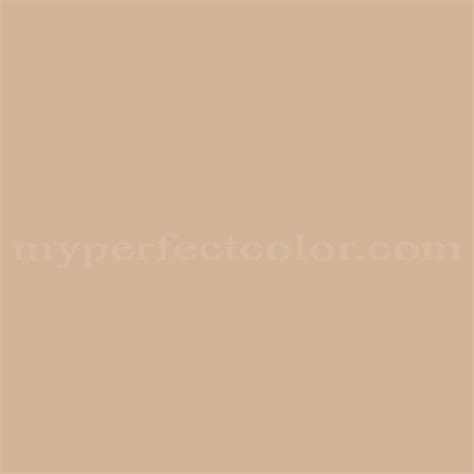 Sherwin Williams Sw Colonial Revival Tan Precisely Matched For