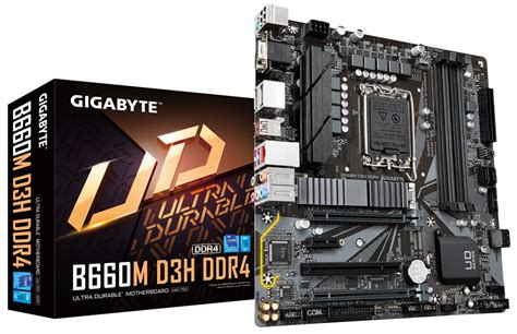 ツクモネットショップ on Twitter RT Tsukumo netshop B660搭載マザーボードの売れ筋 Gigabyte