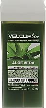 Arcocere Velour Bio Aloe Vera