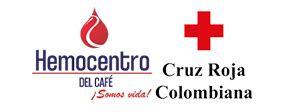 Hemocentro Del Caf