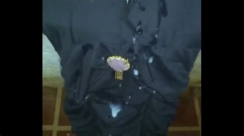 Traje De Compa Ero De Trabajo Xvideos