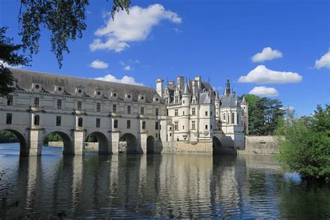 Schloss Festung Monument Kostenloses Foto Auf Pixabay Pixabay