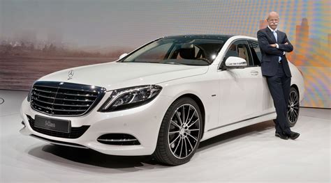 w222-s-class-0001 - Paul Tan's Automotive News