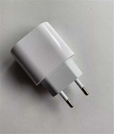 Адаптер Apple USB-C 20Вт + кабель Москва | Мобильные телефоны | Festima ...