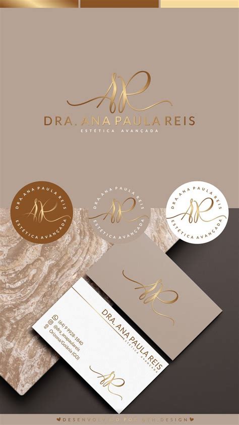 Customise Business Card With Logo Design Order Yours Now Luxury