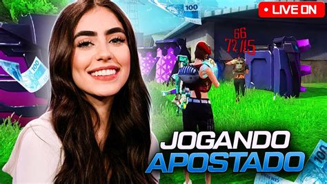 💜 Live On 💜 Voltei Jogando Ranqueadinhaaaaaa 💜 Youtube