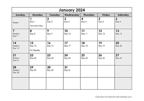 Julian Calendar 2024 Converter Calendar 2024 Images And Photos Finder