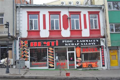 Карс как самый "русский" город Турции: puerrtto — LiveJournal