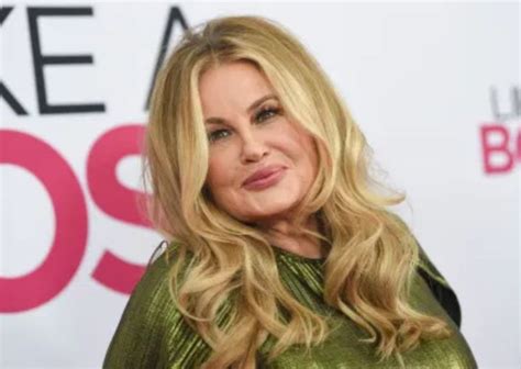 Jennifer Coolidge Bio Net Worth Salary Age Height Weight Wiki