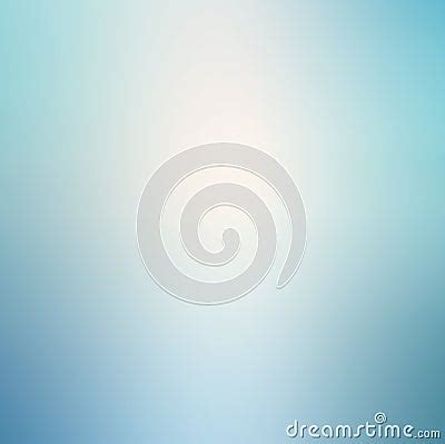 Soft Light Blue Background Royalty-Free Stock Image | CartoonDealer.com ...