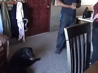 Mature Queen Of Spades Interracial Porn XHamster