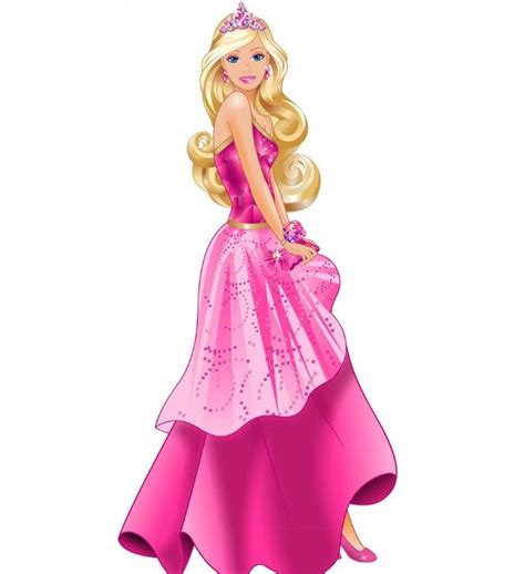 Pin By Cl Udia Ramalho On Barbie In Aurora Sleeping Beauty