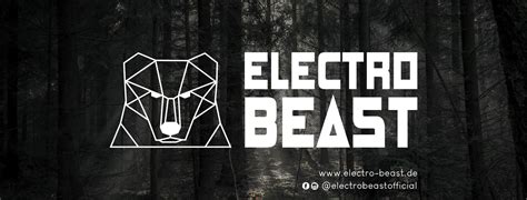 Electro Beast
