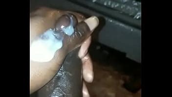 Touche Secousses Sa Grosse Bite Noire Xvideos