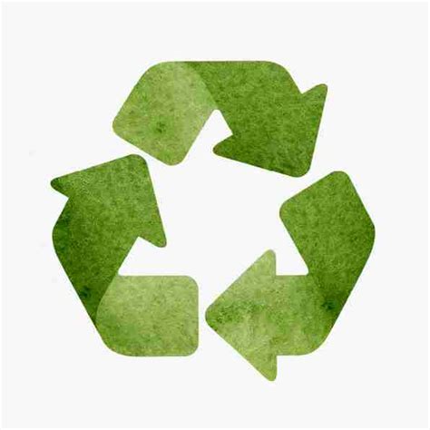 A Greener Elevator Company - The Elevator Company - The Next Level In ...