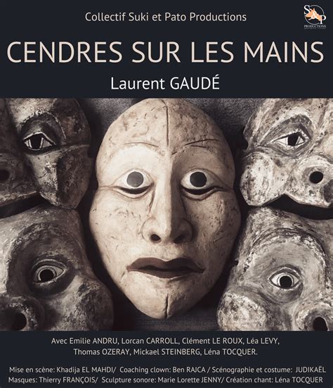 Les Cendres De Berlin 1