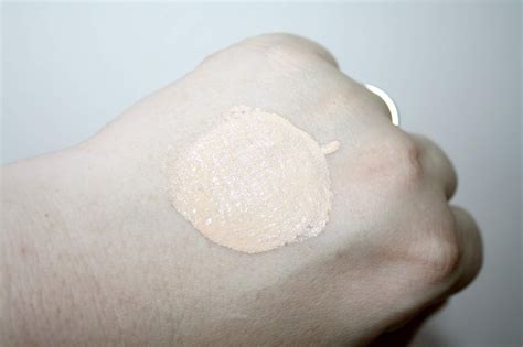 Beautyqueenuk A UK Beauty And Lifestyle Blog Urban Decay Stay Naked Foundation