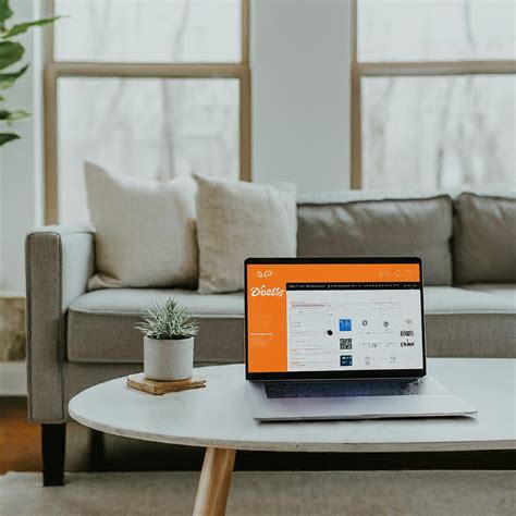 Visible Home Internet Plans In The USA: A Comprehensive Breakdown