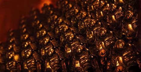 Rpgm Abandoned Hentai That Seduces You V B Ntrrobot X F Zone Adult Games