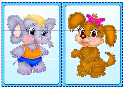 Цветные Картинки Для Дошкольников – Telegraph