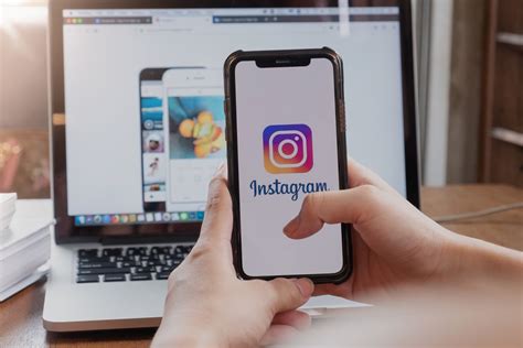 Aprende A Encontrar El Instagram De Alguien Sin Saber Su Nombre