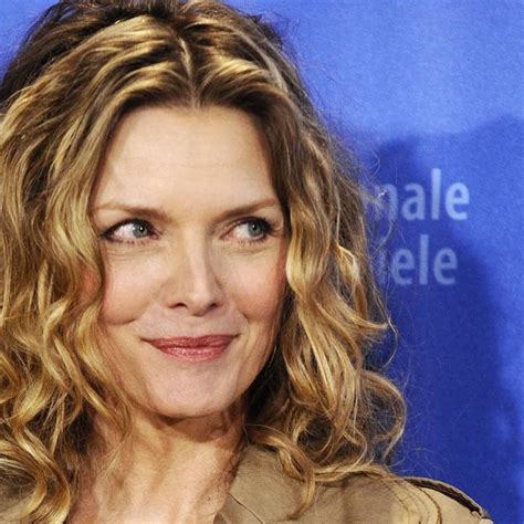 Michelle Pfeiffer Latest News Pictures And Videos Hello Page 2