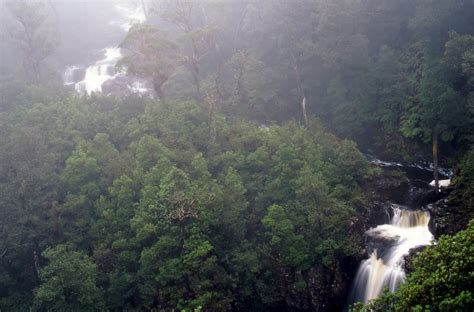 Seven must-see waterfalls in NSW | Blog - NSW National Parks