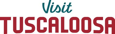 Events In Tuscaloosa This Weekend Visit Tuscaloosa