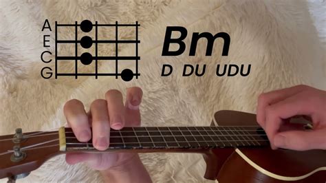 Manu Chao Me Gustas Tu Ukulele Duet With Tutorial Chords Chordify