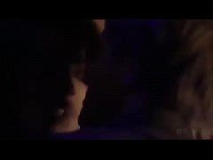 P Chopra Sex Scene Part Xxx Mobile Porno Videos Movies Iporntv Net